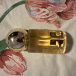عطر ادکلن امپرنت کورژ - Empreinte Courrèges - بررسی، قیمت و خرید