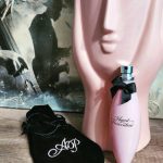 عطر ادکلن ایجنت پرووکاتور مناژ اتروآ ایجنت پروواکاتور - Agent Provocateur Ménage à Trois Agent Provocateur - بررسی، قیمت و خرید