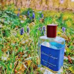 عطر ادکلن میسترال پاچولی عطر کولون - Mistral Patchouli Atelier Cologne - بررسی، قیمت و خرید