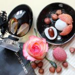 عطر ادکلن سِم لایکت هات بای کیلیان - Some Like It Hot By Kilian - بررسی، قیمت و خرید