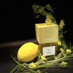 عطر ادکلن سال و لیمون کارنر بارسلونا - Sal Y Limon Carner Barcelona - بررسی، قیمت و خرید