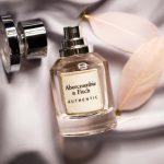 عطر ادکلن آوثنتیک وومن ابرکرومبی اند فچ - Authentic Woman Abercrombie & Fitch - بررسی، قیمت و خرید