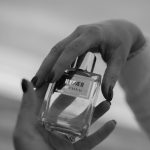 عطر ادکلن هایپِر ایثر - Hypaer Aether - بررسی، قیمت و خرید