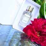 عطر ادکلن دی سنت بای‌بوزو - Decent ByBozo - بررسی، قیمت و خرید
