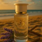 عطر ادکلن کاف احمد المغربي - Kaaf Ahmed Al Maghribi - بررسی، قیمت و خرید