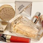 عطر ادکلن لا پانتر او دو تویلت کارتیر - La Panthere Eau de Toilette Cartier - بررسی، قیمت و خرید