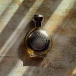 عطر ادکلن اینتنس بودیسیا د ویکتوریوس - Intense Boadicea the Victorious - بررسی، قیمت و خرید