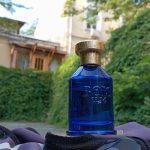 عطر ادکلن اولترمار بوی ۱۹۲۰ - Oltremare Bois 1920 - بررسی، قیمت و خرید