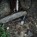 عطر ادکلن اسلات الکسیر آرون ترنس هیوز - Slut Élixir Aaron Terence Hughes - بررسی، قیمت و خرید