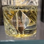 عطر ادکلن اولد فشند بای کیلین - Old Fashioned By Kilian - بررسی، قیمت و خرید