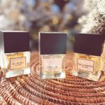 عطر ادکلن پالو سانتو کارنر بارسلونا - Palo Santo Carner Barcelona - بررسی، قیمت و خرید