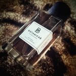 عطر ادکلن فلاور کافه بوتانیکا - Flower Café Botanicae - بررسی، قیمت و خرید