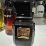 عطر ادکلن امبر وود اجمل - Amber Wood Ajmal - بررسی، قیمت و خرید