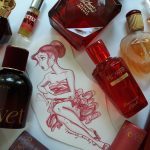 عطر ادکلن ولوت ایوون - Velvet Avon - بررسی، قیمت و خرید