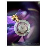 عطر ادکلن چاریول ادو تویلت چاریول - Charriol Eau de Toilette Charriol - بررسی، قیمت و خرید