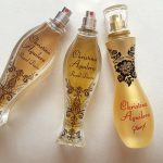 عطر ادکلن گلم اکس او دو پرفیوم کریستینا آگیلرا - Glam X Eau de Parfum Christina Aguilera - بررسی، قیمت و خرید