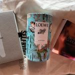 عطر ادکلن دیویِس کانترادیکشنز این آی‌ال‌کی - Devious Contradictions in ILK - بررسی، قیمت و خرید