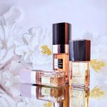 عطر ادکلن کریستال ادو پرفیوم شانل - Cristalle Eau de Parfum Chanel - بررسی، قیمت و خرید