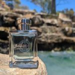 عطر ادکلن بالدسارینی ناتیک اسپیریت بالدسارینی - Baldessarini Nautic Spirit Baldessarini - بررسی، قیمت و خرید