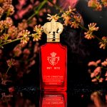 عطر ادکلن ماتسوکیتا کلیو کریستین - Matsukita Clive Christian - بررسی، قیمت و خرید