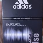 عطر ادکلن ادی‌داس داینامیک پالس آدیداس - Adidas Dynamic Pulse Adidas - بررسی، قیمت و خرید