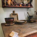 عطر ادکلن کارجلان توکسو آروما کارلیا - Karjalan tuoksu Aroma Karelia - بررسی، قیمت و خرید