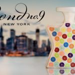 عطر ادکلن اُ دِ نیویورک باند نو ناین - Eau de New York Bond No 9 - بررسی، قیمت و خرید