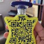 عطر ادکلن باند نامبر ناین دات کام باند نامبر ناین - BondNo9.com Bond No 9 - بررسی، قیمت و خرید