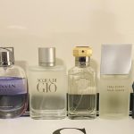 عطر ادکلن کْلینیک هپی کلینیک - Clinique Happy Clinique - بررسی، قیمت و خرید