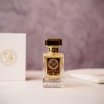 عطر ادکلن آرگوس پور فم آرگوس - Argos Pour Femme Argos - بررسی، قیمت و خرید