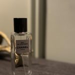عطر ادکلن اُدوکلن شنل - Eau de Cologne Chanel - بررسی، قیمت و خرید