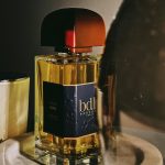 عطر ادکلن تاباک رز بی‌دی‌کی پرفیوم - Tabac Rose BDK Parfums - بررسی، قیمت و خرید