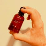 عطر ادکلن ماراکش اینتنس ایساپ - Marrakech Intense Aesop - بررسی، قیمت و خرید