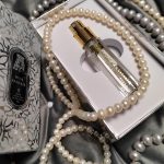 عطر ادکلن ماسک کشمیر عطار کالکشن - Musk Kashmir Attar Collection - بررسی، قیمت و خرید