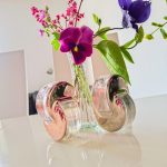 عطر ادکلن آمنییا کریستالین ادو پرفیوم بولگاری - Omnia Crystalline Eau de Parfum Bvlgari - بررسی، قیمت و خرید