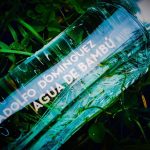 عطر ادکلن آگوا د بمبو آدولفو دومینگز - Agua de Bambu Adolfo Dominguez - بررسی، قیمت و خرید
