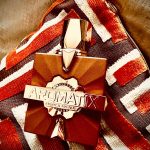 عطر ادکلن رویال تابو آروماتیکس ایکس فرنچ اونیو - Royal Taboo Aromatix X French Avenue - بررسی، قیمت و خرید