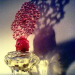 عطر ادکلن بتسی جانسون بتسی جانسون - Betsey Johnson Betsey Johnson - بررسی، قیمت و خرید