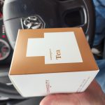 عطر ادکلن تی کامادیتی - Tea Commodity - بررسی، قیمت و خرید