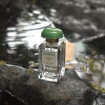 عطر ادکلن واتر لیلی سان آرین - Waterlily Sun Aerin - بررسی، قیمت و خرید