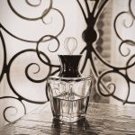 عطر ادکلن پرومِس کچَرِل - Promesse Cacharel - بررسی، قیمت و خرید