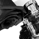 عطر ادکلن آمبره بالدسارینی - Ambré Baldessarini - بررسی، قیمت و خرید