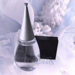 عطر ادکلن شی آلفرد سونگ - Shi Alfred Sung - بررسی، قیمت و خرید