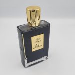 عطر ادکلن گلد نایت بای کیلیان - Gold Knight By Kilian - بررسی، قیمت و خرید