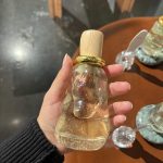عطر ادکلن آکوا ساله بوتگا ونتا - Acqua Sale Bottega Veneta - بررسی، قیمت و خرید