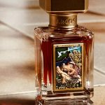 عطر ادکلن آدونیس آویکنز آرگوس - Adonis Awakens Argos - بررسی، قیمت و خرید
