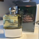 عطر ادکلن کچرل پور لوم کاشارل - Cacharel pour L'Homme Cacharel - بررسی، قیمت و خرید