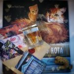 عطر ادکلن لا پانتره کارتیر - La Panthere Cartier - بررسی، قیمت و خرید