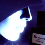 عطر ادکلن فرح بریکورت - Farah Brecourt - بررسی، قیمت و خرید