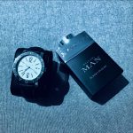 عطر ادکلن من بلک کلون بولگاری - Man Black Cologne Bvlgari - بررسی، قیمت و خرید